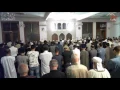 Download Lagu Taraweeh Moskee Sonat 2016 Recitaties Rachid Louiza   رشيد لويزة