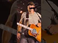 Download Lagu I found myself in this bar ❤️‍🔥👏🏻 #morganwallen #newmusic #fanedit #lyrics #countrymusic