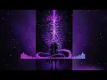 Download Lagu MATUSHKA ULTRAFUNK (ultra slowed)😈❤️‍🔥🔊 #phonkagressive #music #phonk #phonkmusic #rek #trend 😈
