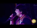 Vitthal Vitthal Vitthala By Falguni Pathak  | Hari om Vitthala | Navratri Garba | @GujaratiJalso