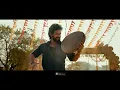 Full Video: Soul of Lenin | Lenin | Akhil Akkineni | Bhagyashri Borse | Thaman S | Murali Kishor A