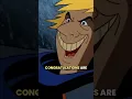 Download Lagu Batman Trapped In A Dream  #dc #batman #youtubeshorts
