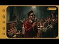 7ARI – AGOGO (Afro-Cuban Jazz Remix) 🇨🇺🔥 | AGOGO ولكن فـ Havana 😳🎺