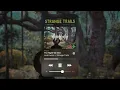 Download Lagu Take Me Back To The Night We Met || Lord Huron || TikTok Version 🎶