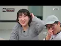 Jung Jisun's Never-Losing Cooking Battle Compilation 110 Min 🔥🔥🔥