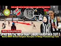 Download Lagu LANGSUNG CIUT‼️Libero Karşıyaka Langsung Ungkapkan Hal Mengejutkan Ini Usai Laga Manisa vs karşıyaka