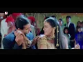 Saajanji Ghar Aaye 4K | Salman Khan | Shahrukh Khan | Kajol | Kumar S | Alka Y | Kuch Kuch Hota Hai