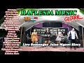 Download Lagu FULL ALBUM//RAFLESIA MUSIC GLERR//LIVE SUMENGKO JLN BLORA NGAWI//A'L PRO AUDIO JEMBOROX 