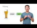 The 7 Steps of Machine Learning