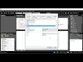 Configuring Expression Web to Create Pages Using HTML5 and CSS3