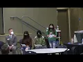 Orting School District Board Work Session - Jan 13 2022 Part 1