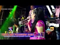 Lagu JAWAL JAWIL ~ BUNDA MUMUN || CITRA NADA LIVE PESTA LAUT DESA DADAP 2022 || JUNTINYUAT - INDRAMAYU