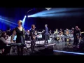Download Lagu Sting - Every Breath You Take (Live, Berlin 2010 - HD)