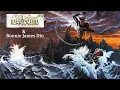 Holy Diver Mashup - Killswitch Engage cover feat. Dio original studio Vocals from 1983 - Fanmix