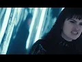Jaded - Spiritbox