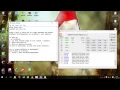 How To Create and Delete Database On Phpmyadmin