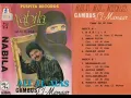 Ali Alatas - Nabilla