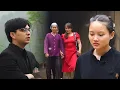 Download Lagu Diep and James’s Love Against Family Walls – Can They Hold On Forever? #lifesingle