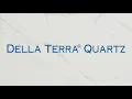 Calacatta Jubilee New Venatino Grey Quartz - Arizona Tile