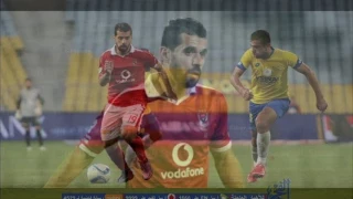 ريمكس مدحت شلبي عبدالله يا عبدالله يا خويا سمااااح      دندنها