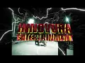 Dragonball Z (Music Video) | @BraveWrld X @BellaOfficials | Innovura Entertainment