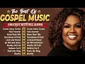 Download Lagu HOLY FOREVER 🎶 The Greatest Powerful Hits Of Gospel Legend CeCe Winans 👍 Full Album With Lyrics 2025