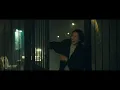 『劇場版ドクターX』主題歌　Ado「Episode X」ーMusic by AyaseースペシャルPV【12月6日(金)公開】