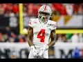 Jack s top 10 Heisman trophy candidates for the 2025 college football season