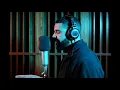 Behind Barz (Clean) Drake