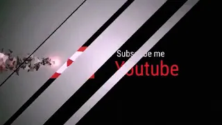 story wa dmasiv jangan menyerah