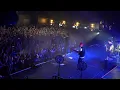 Download Lagu Sleeping With Sirens \