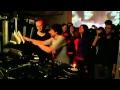 Download Lagu Move D Boiler Room Berlin DJ set