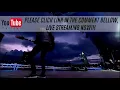 [[Live]] Hope Tala At Hollywood Bowl.  Los Angeles.  CA.  USA