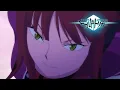 Download Lagu The Red Wire | World Trigger 2nd Season