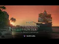 The Forsaken Hunter A Cinematic Adventure Merfolk s Lullaby