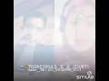 Download Lagu Terkesima 2 duet brg Hadie