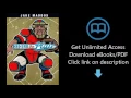 Download Behind the Plate Jake Maddox Sports Stories PDF