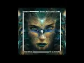 Download Lagu Remusic, Ravi Luchesi, CARHL - Oxygen Break