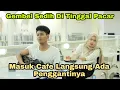 Download Lagu GEMBEL DI PUTUSIN PACAR EH LANGSUNG ADA PENGGANTINYA!?? ZONA BAPER💕