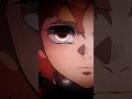 Download Lagu Zenitsu ⚡Entry in infinite castle Edit | The Automotivo Infernal 1.0 (slowed) | Demon slayer S5 E8..