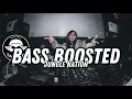 Download Lagu Jungle Nation - BASS BOOSTED - Jungle Dutch / Terror Terbaru 2022