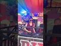 Download Lagu Remix palembang X With Fdj Widya G-Mix
