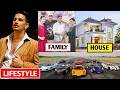 Prince Narula Lifestyle 2026 The 50 Age Family House Net worth Biography