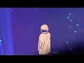 아이유 IU 이런 엔딩 (Ending Scene) | 240310 IU H.E.R. WORLD TOUR CONCERT in SEOUL