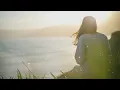 Steve Aoki & Louis Tomlinson - Just Hold On (Two Friends Remix)
