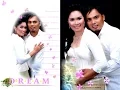 Download Lagu Dailola Jaflaun - Ku Berbahagia