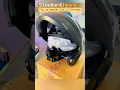 Download Lagu Steelbird SBA-7  ISI Certified Flip-Up Helmet for Men and Women ✅ Must Buy👍  #helmet #steelbird