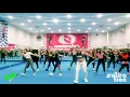 Download Lagu Zaenal - Salsation® choreogrphy SEI Defiz Santra