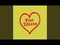 Download Lagu Rot op