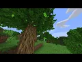 Spigot leaf particle plugin async